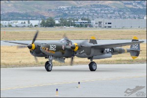 D7T_1851a