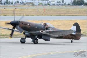 D7T_1863a