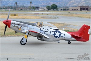 D7T_1884a