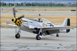 D7T_1892a