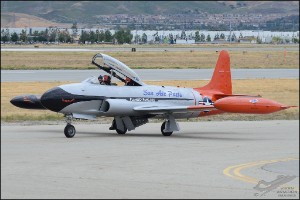 D7T_1933a