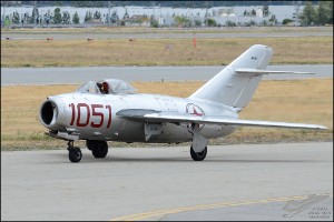 D7T_1936a