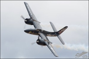 D7T_1945a