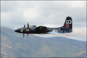 D7T_1960a