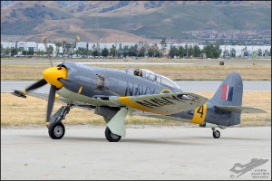 D7T_1971a