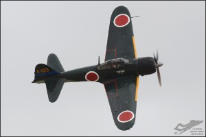 D7T_1978a