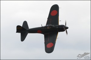 D7T_1980a