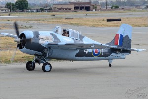 D7T_1987a