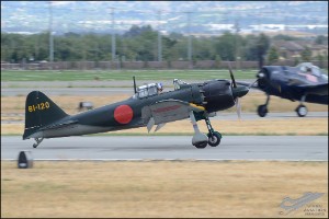 D7T_1997a