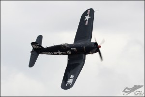 D7T_2024a