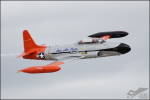 D7T_2033a