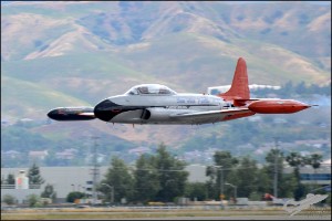 D7T_2041a