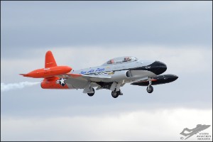D7T_2062a