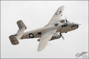 D7T_2100a