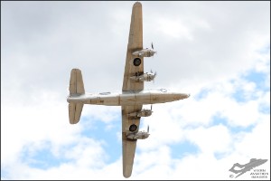 D7T_2168s