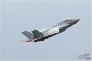 D7T_2235a