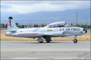D7T_2299a