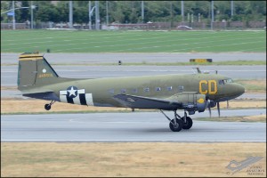 D7T_2325a