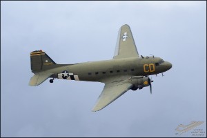D7T_2332a