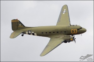 D7T_2355a