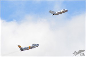 D7T_2384a
