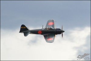 D7T_2469a