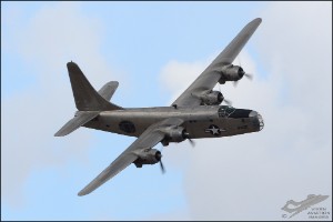 D7T_2505a