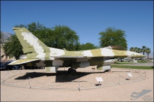aks_4171a