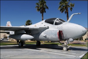aks_4174a