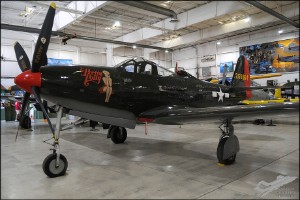 aks_4180a