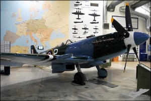 aks_4182a