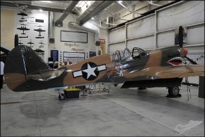 aks_4183a