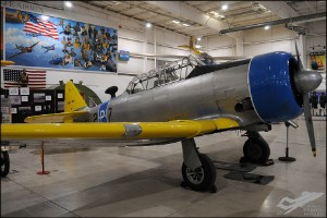 aks_4187a