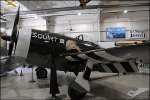 aks_4188s