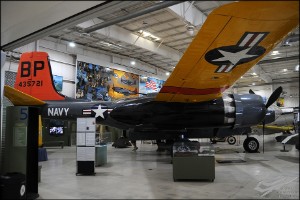 aks_4194a