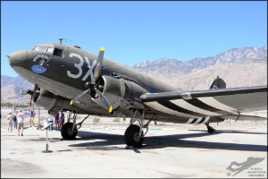 aks_4196a