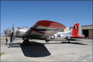 aks_4202a