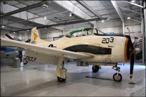 aks_4208a