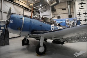 aks_4209a