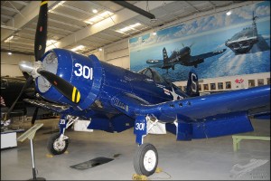 aks_4214a