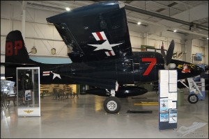aks_4221a
