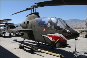 aks_4224a