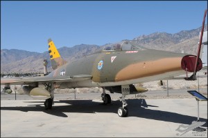 aks_4226a