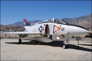 aks_4227a
