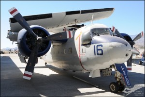 aks_4230a