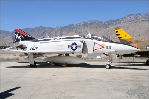 aks_4231a
