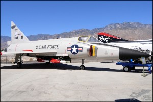 aks_4232a