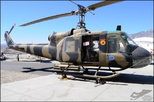 aks_4233a