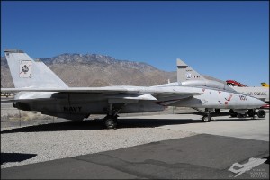 aks_4236a