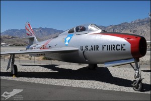 aks_4237a